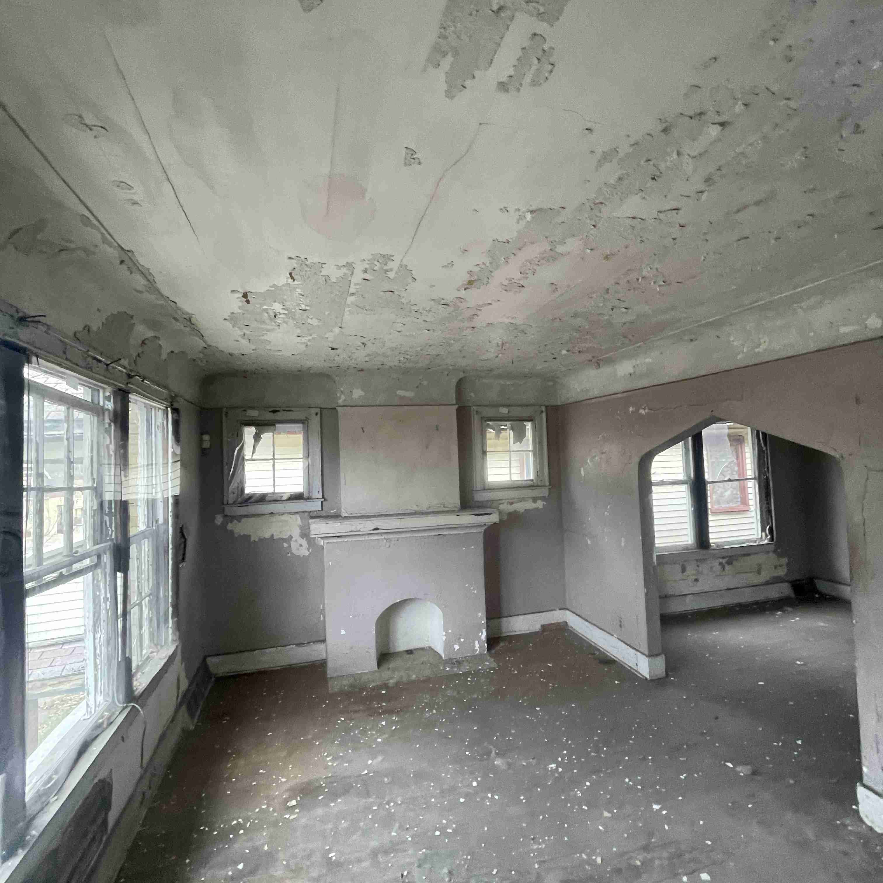 4039 Tuxedo (24).jpg